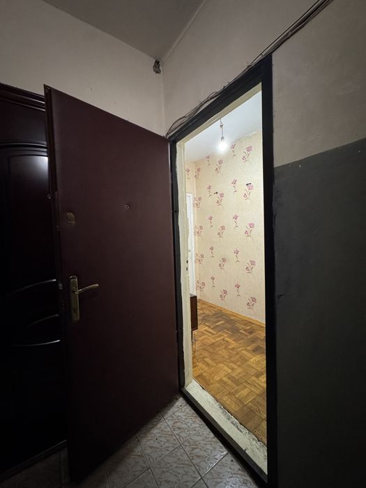 Квартира — Вишгород, Київська область в Києві, ID 414096, фото №3