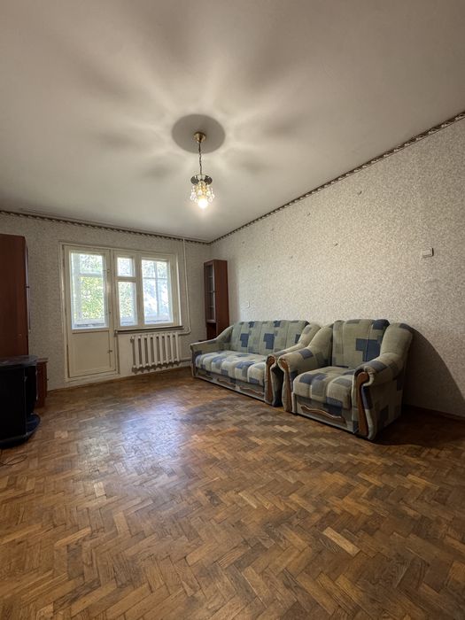 Квартира — Вишгород, Київська область в Києві, ID 414096, фото №4