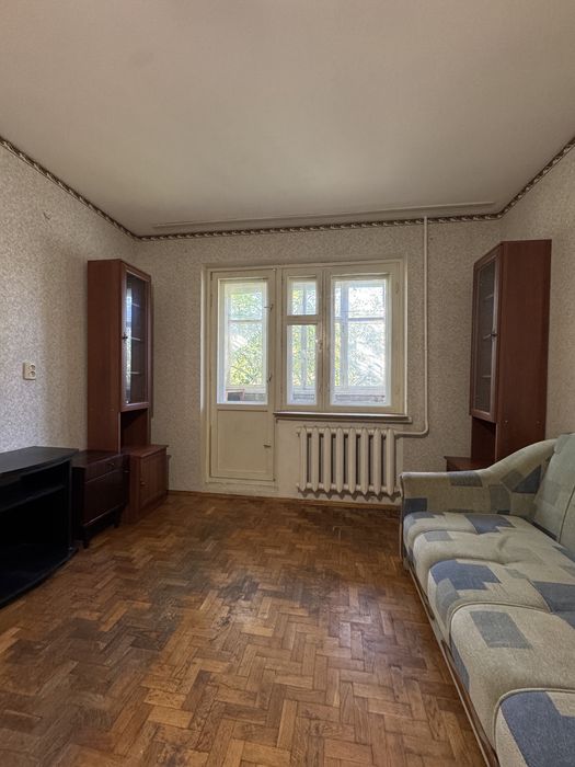 Квартира — Вишгород, Київська область в Києві, ID 414096, фото №5