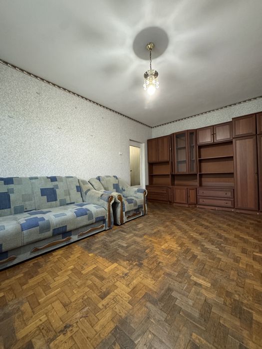 Квартира — Вишгород, Київська область в Києві, ID 414096, фото №7