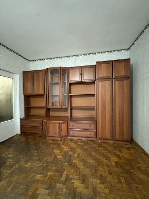 Квартира — Вишгород, Київська область в Києві, ID 414096, фото №8