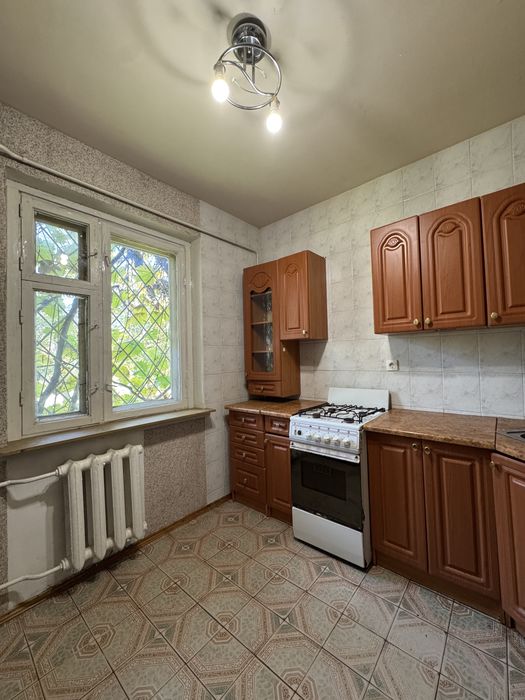 Квартира — Вишгород, Київська область в Києві, ID 414096, фото №9