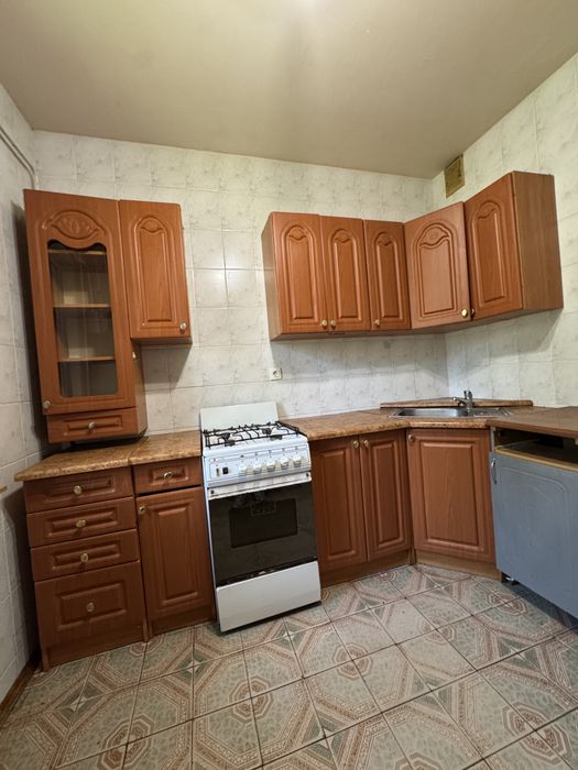 Квартира — Вишгород, Київська область в Києві, ID 414096, фото №10
