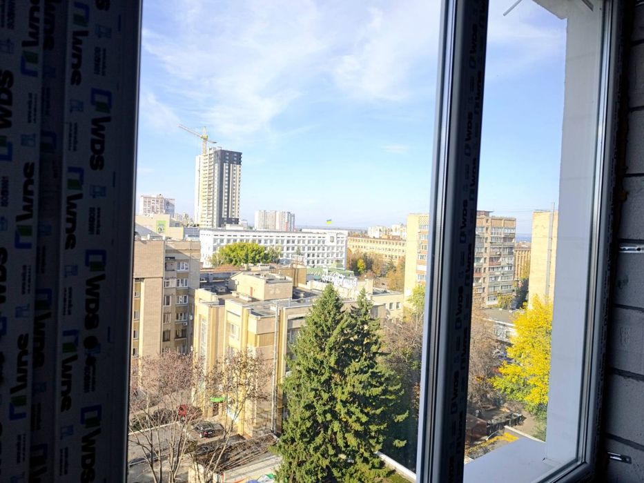 Квартира на Черкаси, ID 414115, фото №1