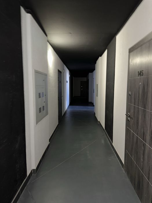 Квартира — Івано-Франківськ в Івано-Франківську, ID 414110, фото №8