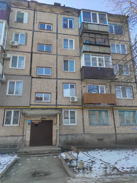 Квартира на вул. Ткачова, ID 414596, фото №1