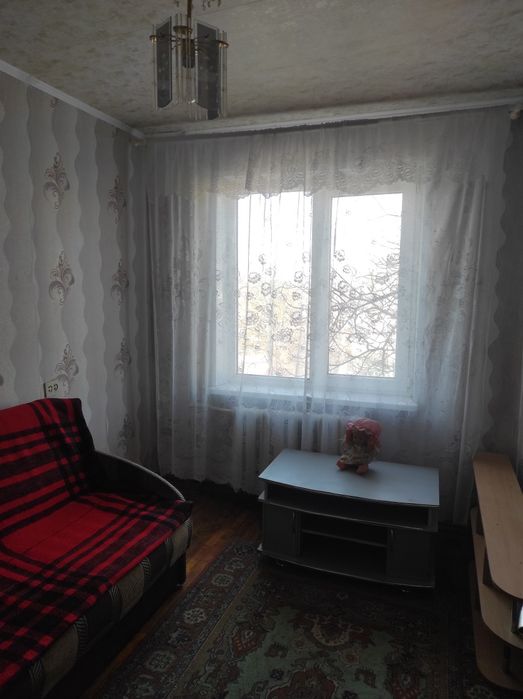 Квартира на вул. Ткачова в Кривому Розі, ID 414596, фото №3