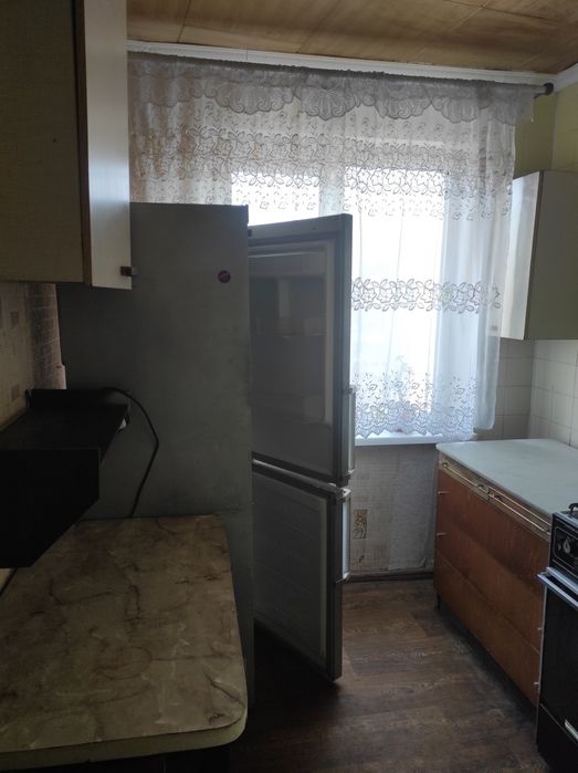 Квартира на вул. Ткачова в Кривому Розі, ID 414596, фото №4