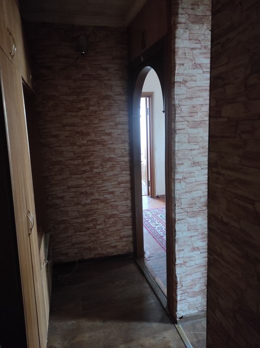 Квартира на вул. Ткачова в Кривому Розі, ID 414596, фото №5