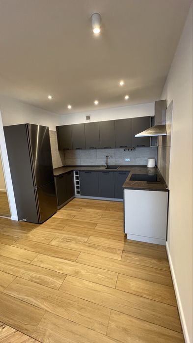 Квартира на вул. Зарічна, 4 в Києві, ID 414113, фото №4