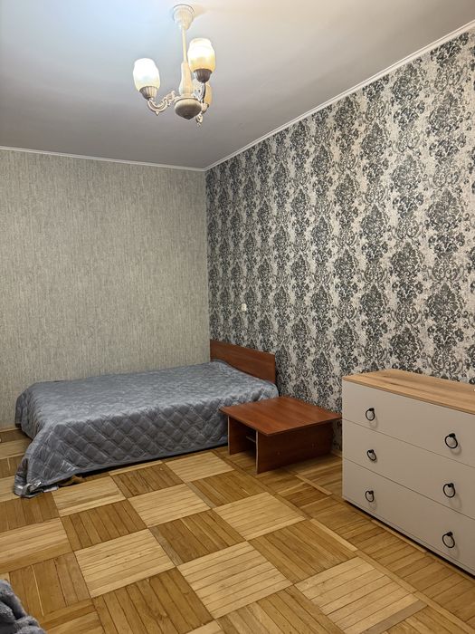 Квартира на вул. Вадима Гетьмана, 38 в Києві, ID 414208, фото №2