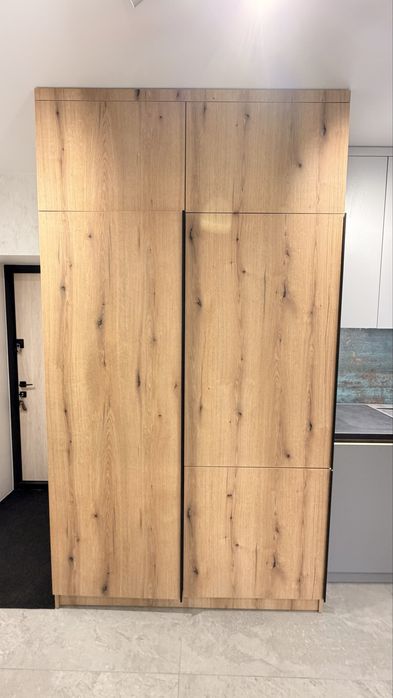 Квартира на ЖК «Молодість» в Києві, ID 414149, фото №9