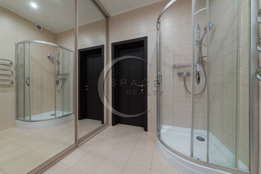 Квартира на вул. Драгомирова в Києві, ID 487646, фото №13