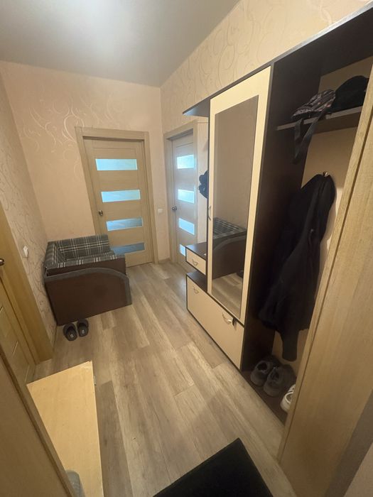 Квартира на вул. Пономарьова, 26 в Києві, ID 414158, фото №2