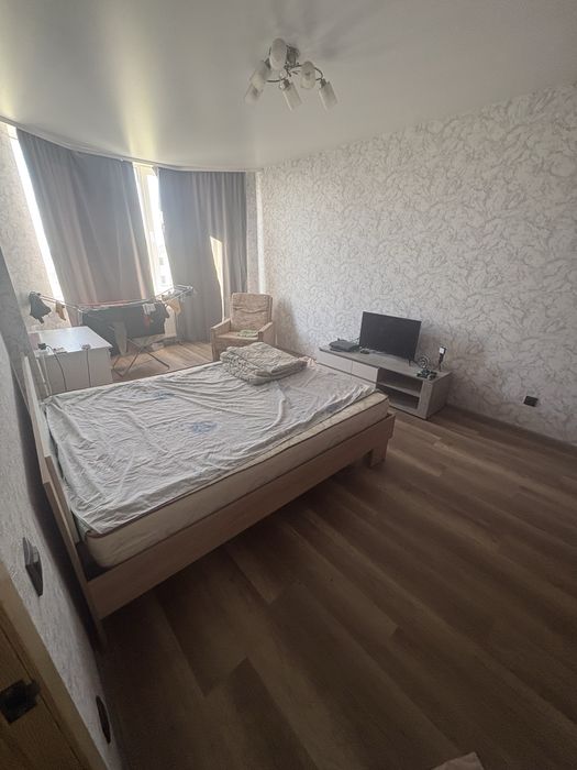 Квартира на вул. Пономарьова, 26 в Києві, ID 414158, фото №11