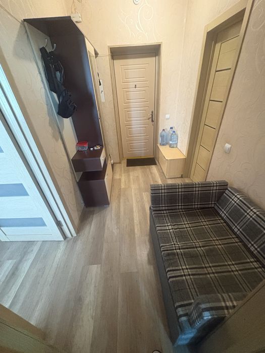 Квартира на вул. Пономарьова, 26 в Києві, ID 414158, фото №3