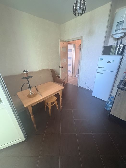Квартира на вул. Пономарьова, 26 в Києві, ID 414158, фото №6