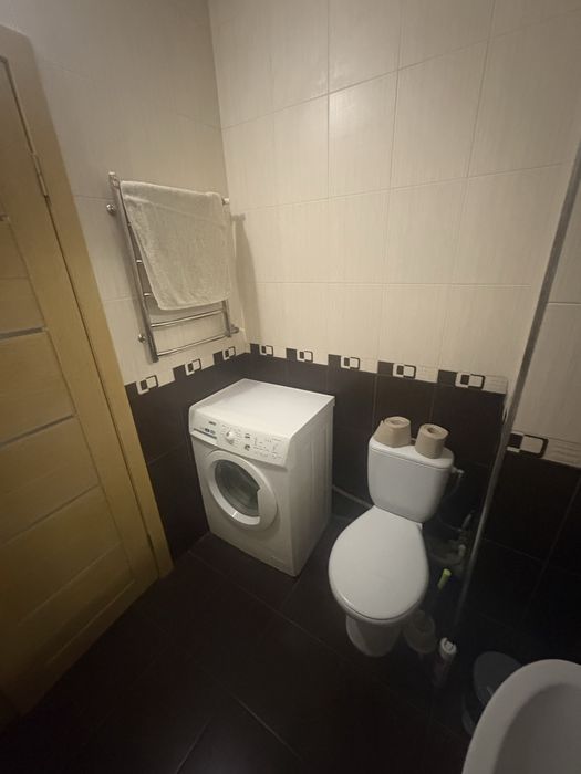 Квартира на вул. Пономарьова, 26 в Києві, ID 414158, фото №8