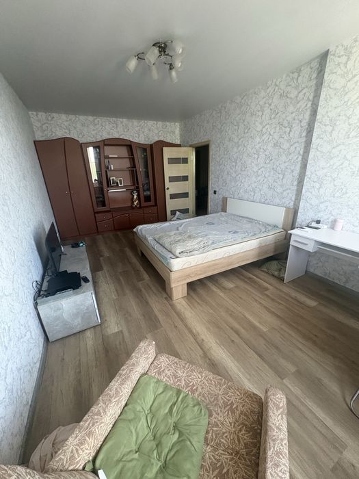 Квартира на вул. Пономарьова, 26 в Києві, ID 414158, фото №9
