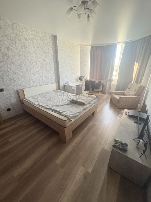 Квартира на вул. Пономарьова, 26 в Києві, ID 414158, фото №10