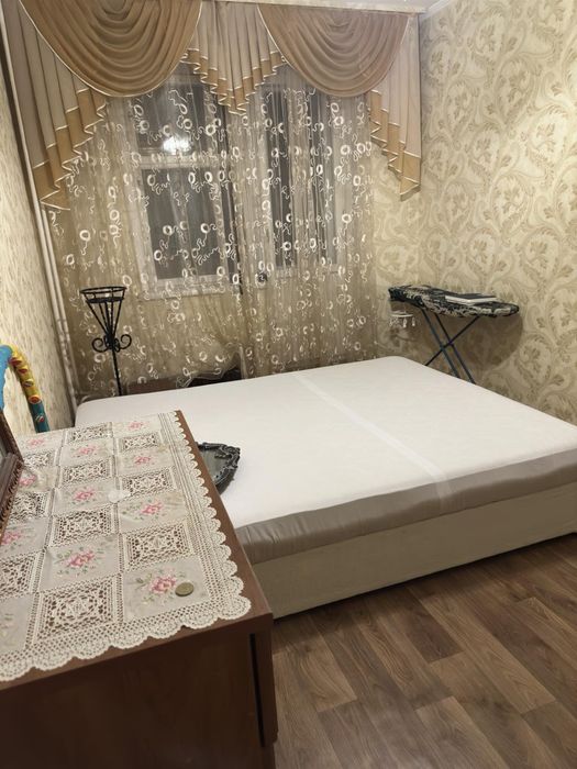 Квартира на Суми, ID 414155, фото №1