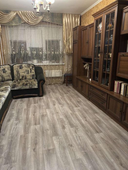 Квартира — Суми в Сумах, ID 414155, фото №2