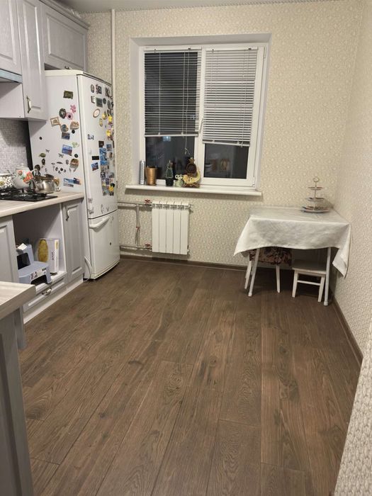 Квартира — Суми в Сумах, ID 414155, фото №3