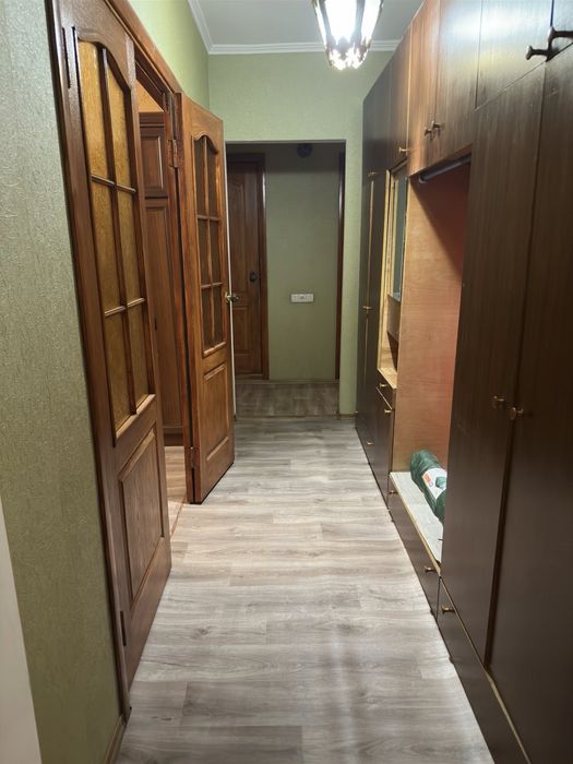 Квартира — Суми в Сумах, ID 414155, фото №5