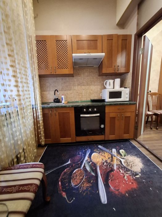 Квартира на вул. Рішельєвська, 9, ID 414171, фото №1