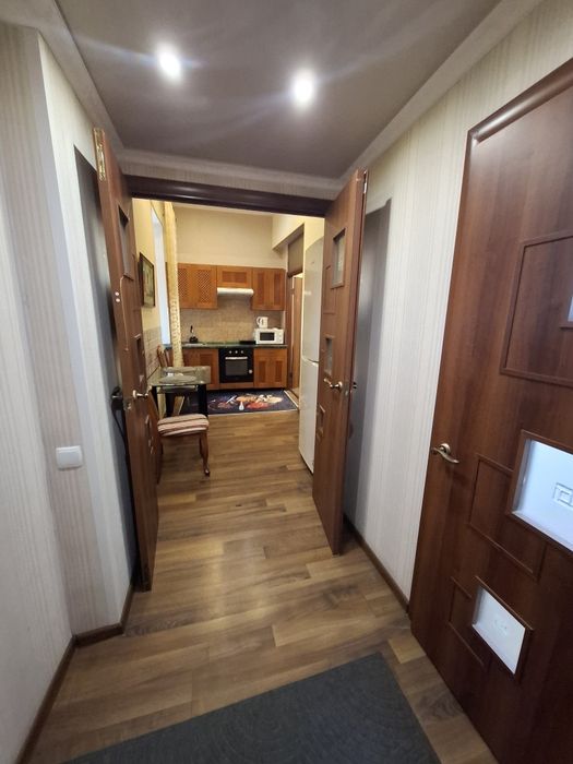 Квартира на вул. Рішельєвська, 9 в Одесі, ID 414171, фото №3