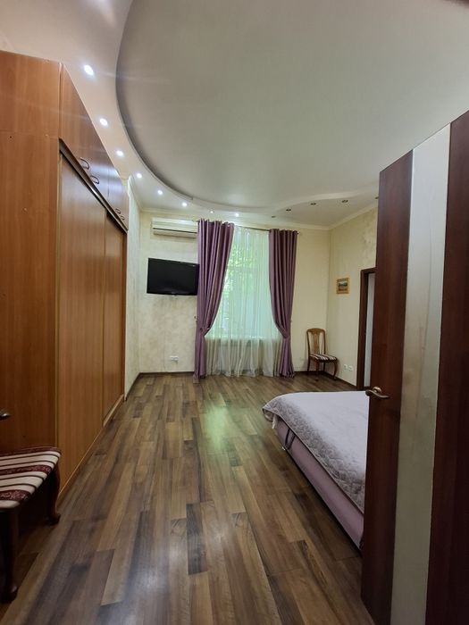 Квартира на вул. Рішельєвська, 9 в Одесі, ID 414171, фото №4
