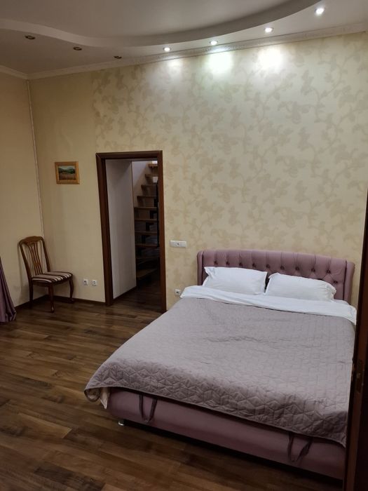 Квартира на вул. Рішельєвська, 9 в Одесі, ID 414171, фото №5