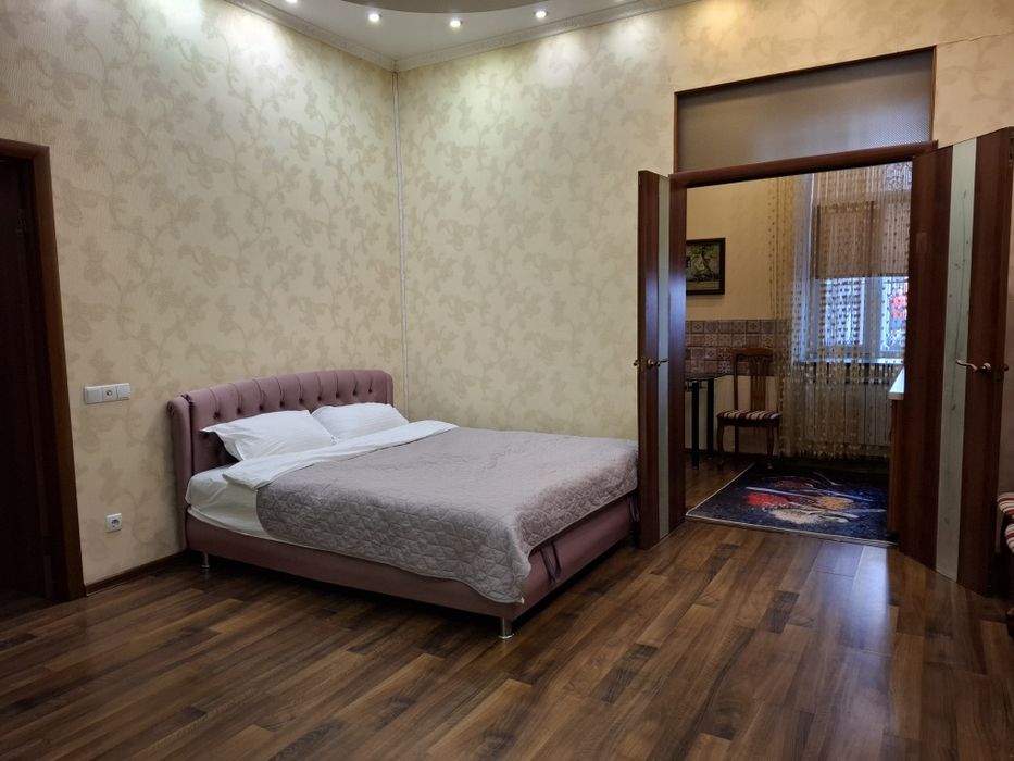 Квартира на вул. Рішельєвська, 9 в Одесі, ID 414171, фото №6