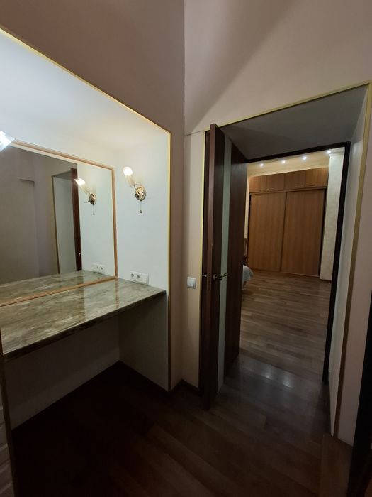 Квартира на вул. Рішельєвська, 9 в Одесі, ID 414171, фото №8