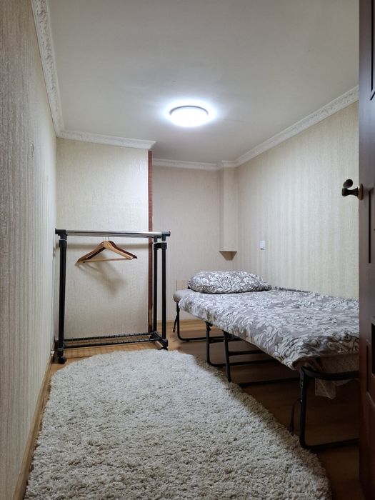 Квартира на вул. Рішельєвська, 9 в Одесі, ID 414171, фото №9
