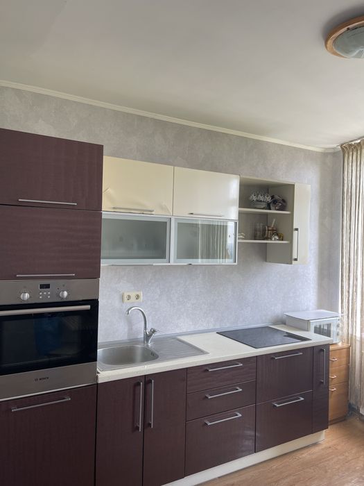 Квартира на просп. Науки, 80А в Києві, ID 414301, фото №2