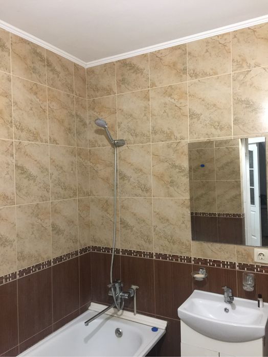 Квартира на просп. Науки, 80А в Києві, ID 414301, фото №11