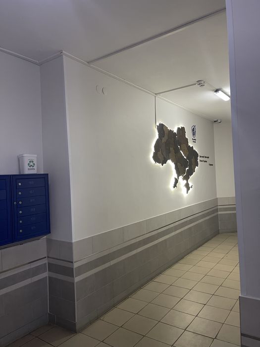 Квартира на просп. Науки, 80А в Києві, ID 414301, фото №13