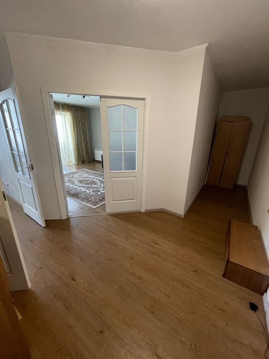 Квартира на просп. Науки, 80А в Києві, ID 414301, фото №5