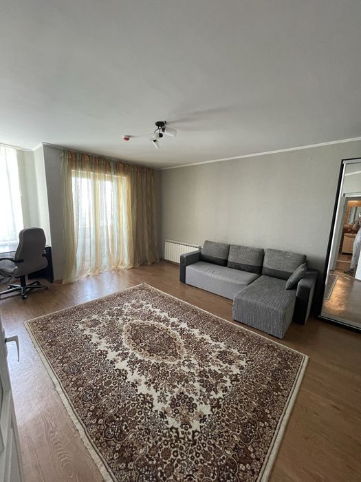 Квартира на просп. Науки, 80А в Києві, ID 414301, фото №7