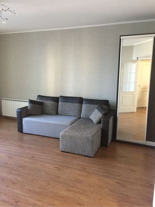 Квартира на просп. Науки, 80А в Києві, ID 414301, фото №8
