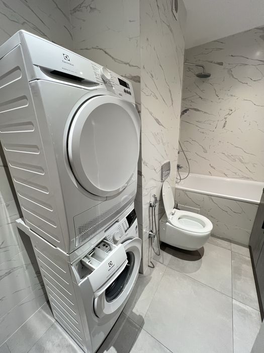 Квартира на ЖК «Славутич» в Києві, ID 414243, фото №12