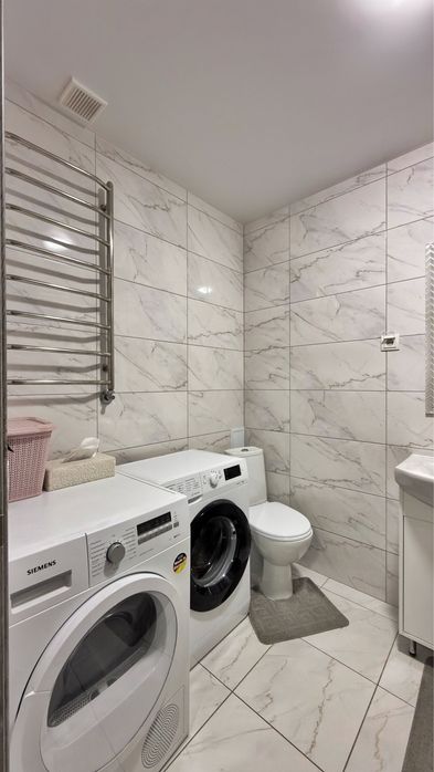 Квартира на Смірнова в Кам'янці-Подільському, ID 414202, фото №11