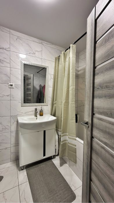 Квартира на Смірнова в Кам'янці-Подільському, ID 414202, фото №12