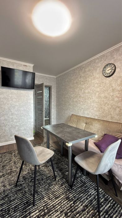 Квартира на Смірнова в Кам'янці-Подільському, ID 414202, фото №3