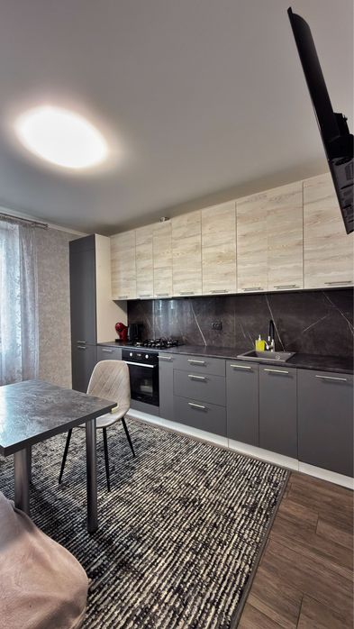 Квартира на Смірнова в Кам'янці-Подільському, ID 414202, фото №4