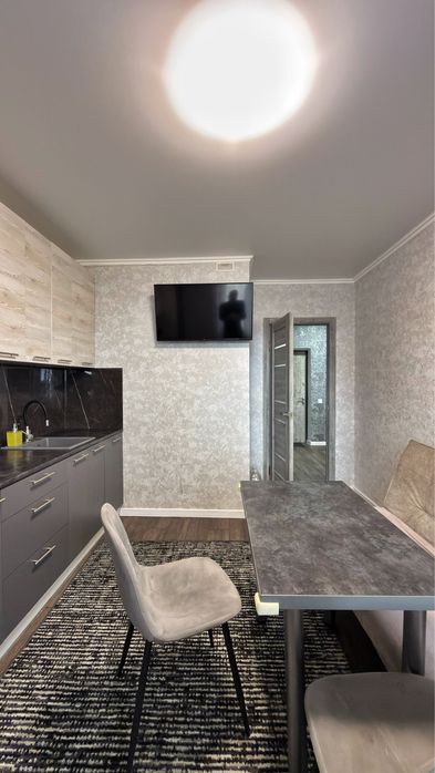 Квартира на Смірнова в Кам'янці-Подільському, ID 414202, фото №5