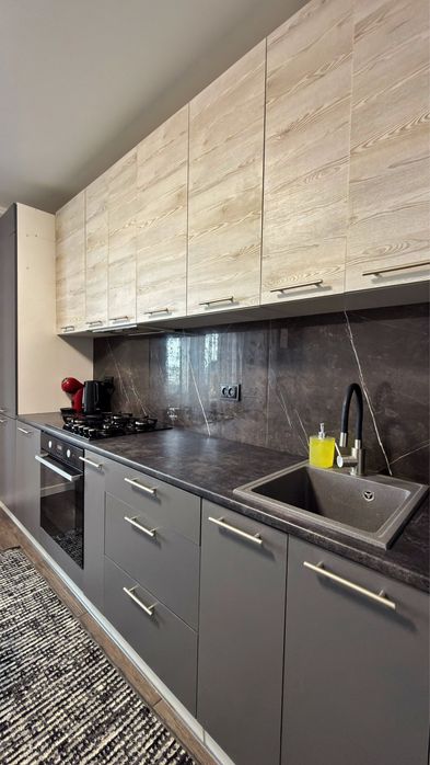 Квартира на Смірнова в Кам'янці-Подільському, ID 414202, фото №6