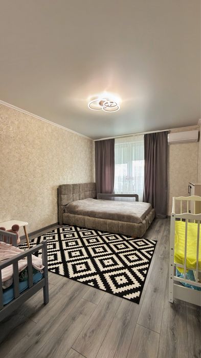 Квартира на Смірнова в Кам'янці-Подільському, ID 414202, фото №7