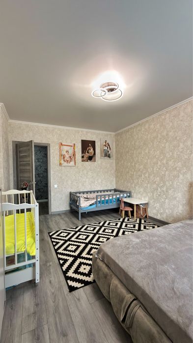 Квартира на Смірнова в Кам'янці-Подільському, ID 414202, фото №9